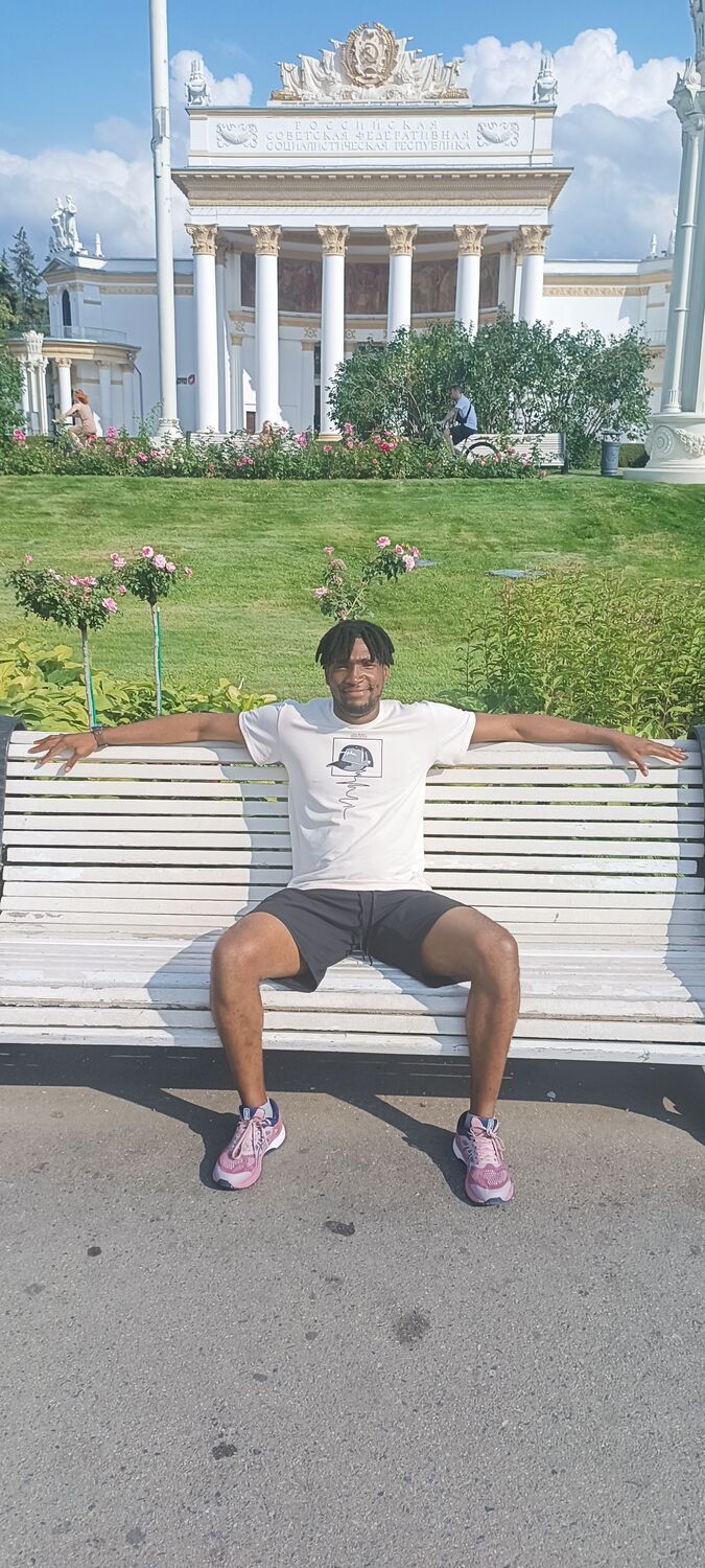 ���������� ������, ���� ������� ������, 29 ���, ������������ ��� ������, ����� � ���������, c�������� ���������, ���������