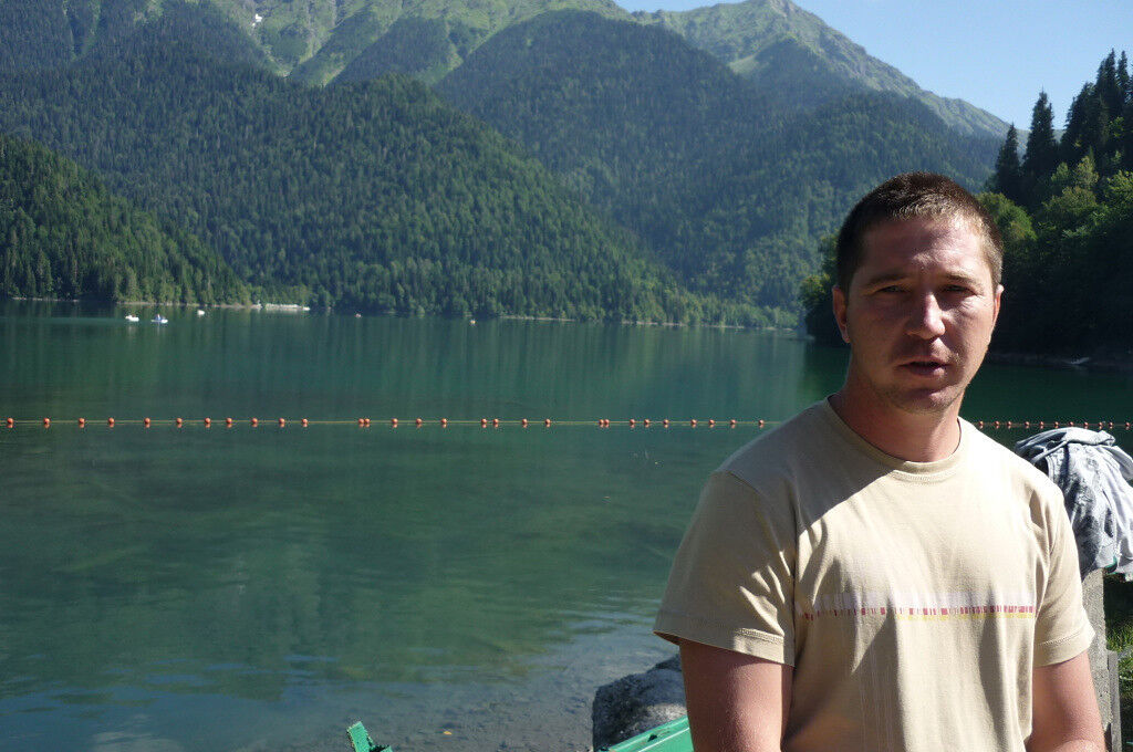 ���� 8997637 ������� �����, 41 ���, ���� ���������� � ���������