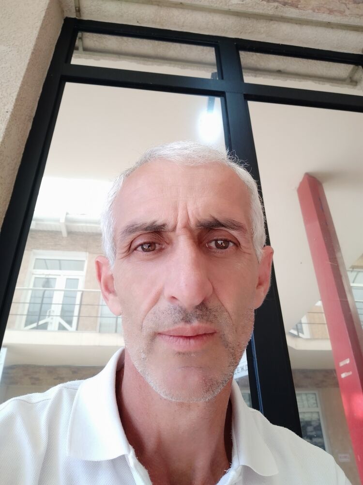  36073077  , 90 ,    