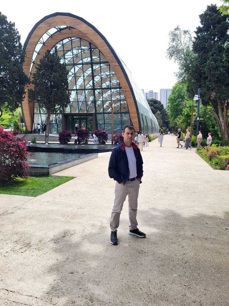  -,   Akmal, 46 ,   ,   