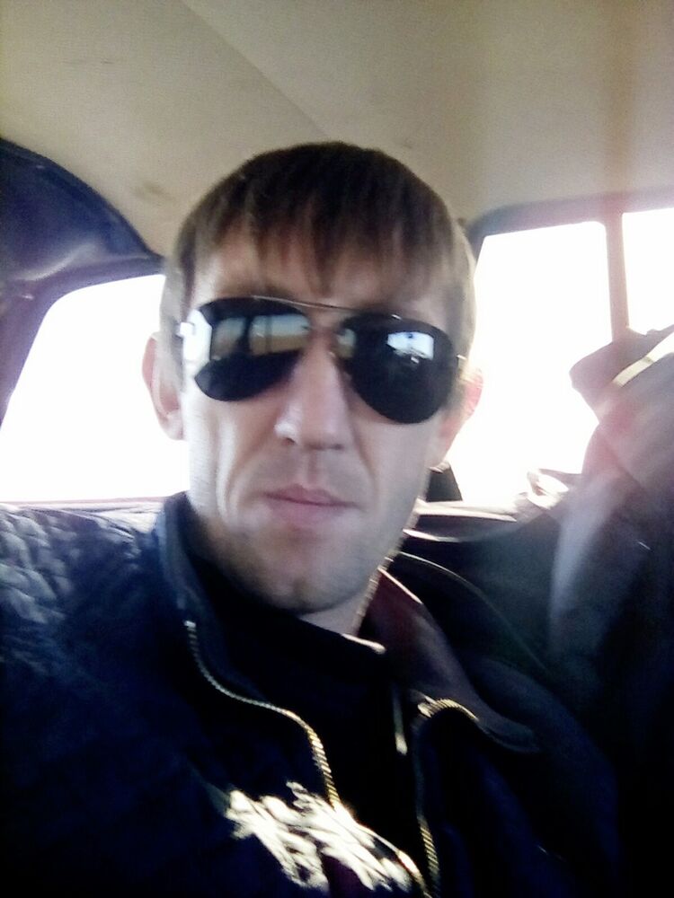 ���� 11820827 ������� �����, 43 ����, ���� ���������� � ���������