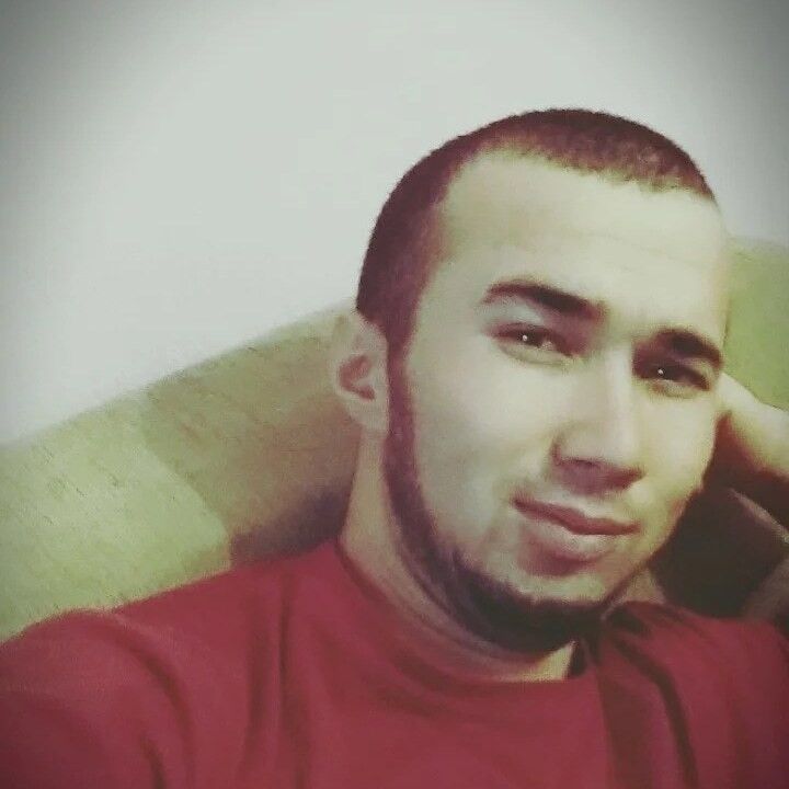 ���� 17663867 ������� �����, 32 ����, ���� ���������� � ���������