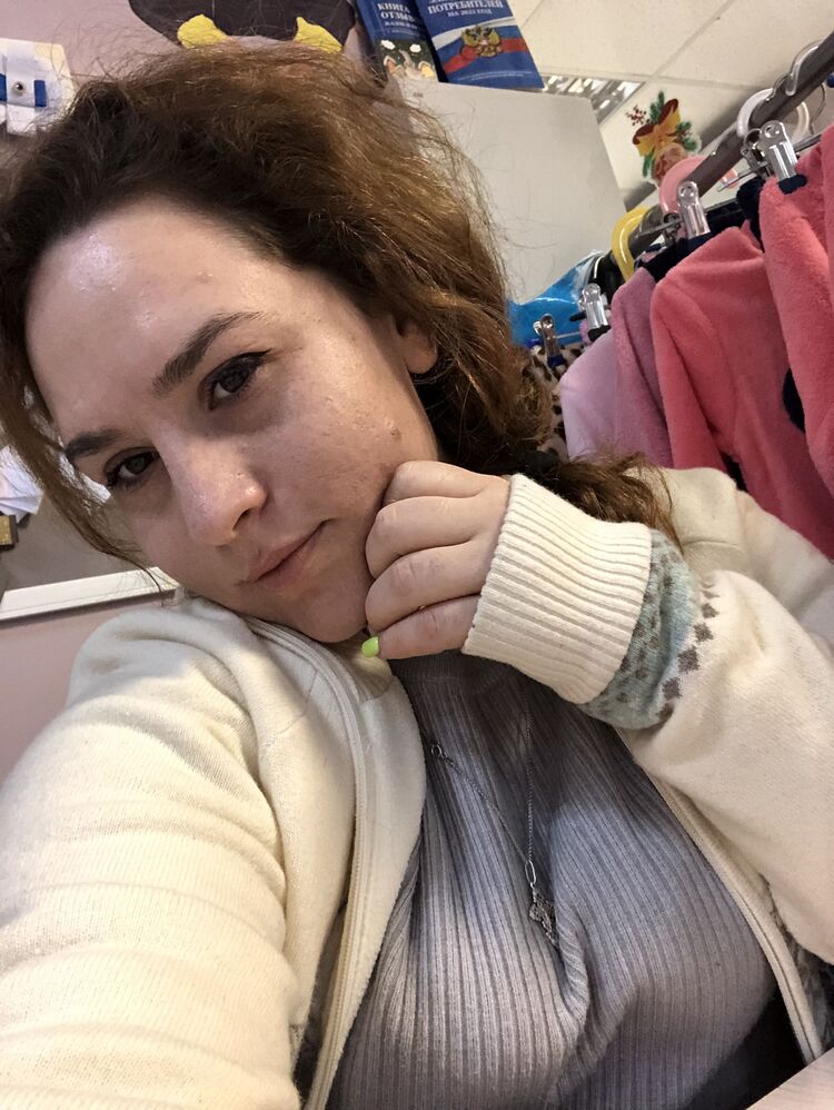 ���� 24982177 ������� ���������, 30 ���, ���� ���������� � ������