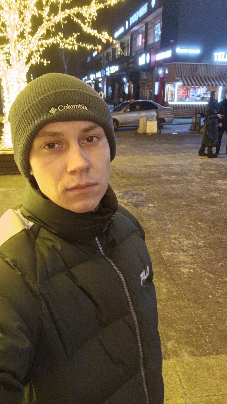 ���� 33173557 ������� ������, 28 ���, ���� ���������� � ������