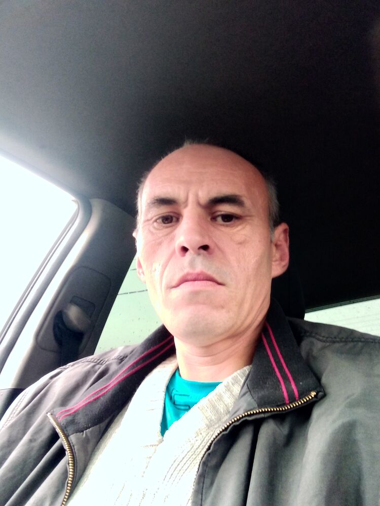  30769947  , 45 ,    -