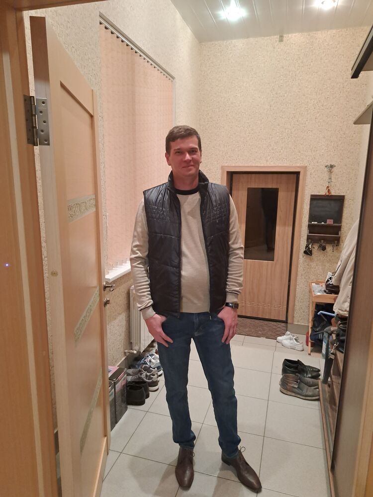  ,   , 35 ,     , c 
