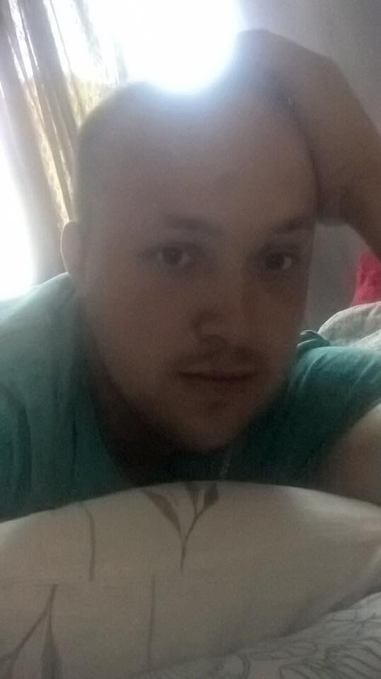  ,   Igor, 35 ,   ,   , c , 