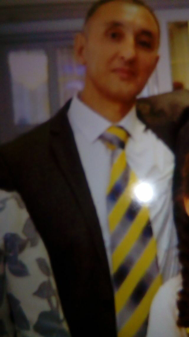 ���������� ������, ���� ������� �������, 46 ���, ������������ ��� ������, ����� � ���������, c�������� ���������