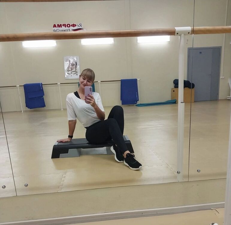 ���������� ������, ���� ������� ��������, 28 ���, ������������ ��� ������, ����� � ���������, c�������� ���������, ���������