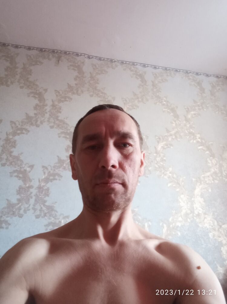 ���� 32124177 ������� �������, 47 ���, ���� ���������� � �����