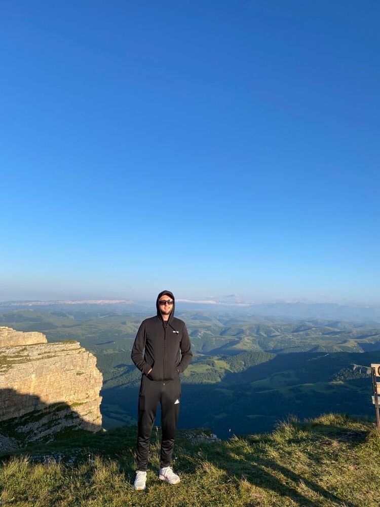 ���������� ���������, ���� ������� ��������, 39 ���, ������������ ��� ������, ����� � ���������