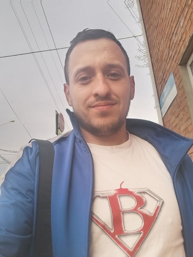 ���� 25865977 ������� ���, 32 ����, ���� ���������� � ����������