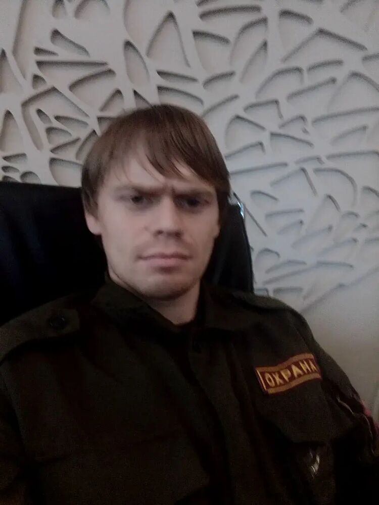 ���� 31132957 ������� ������, 30 ���, ���� ���������� � ������