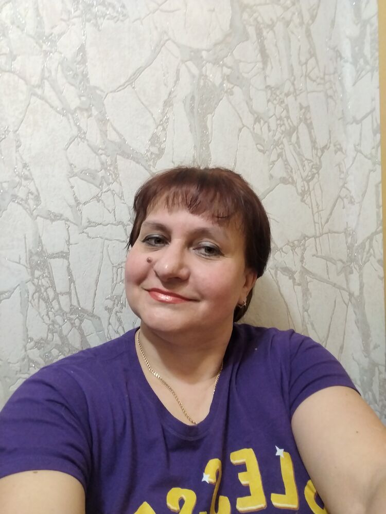  49915427  , 54 ,    