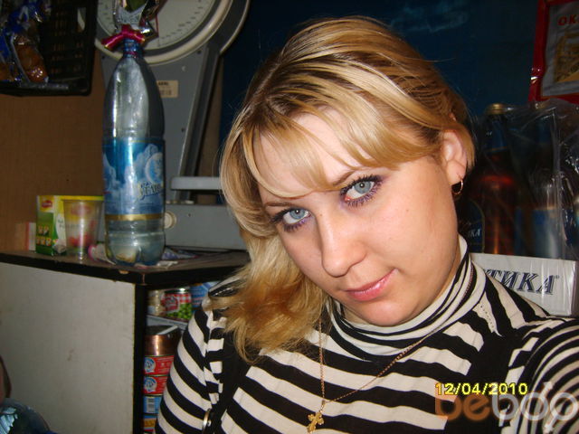  ,   Milachka, 37 ,     , c 
