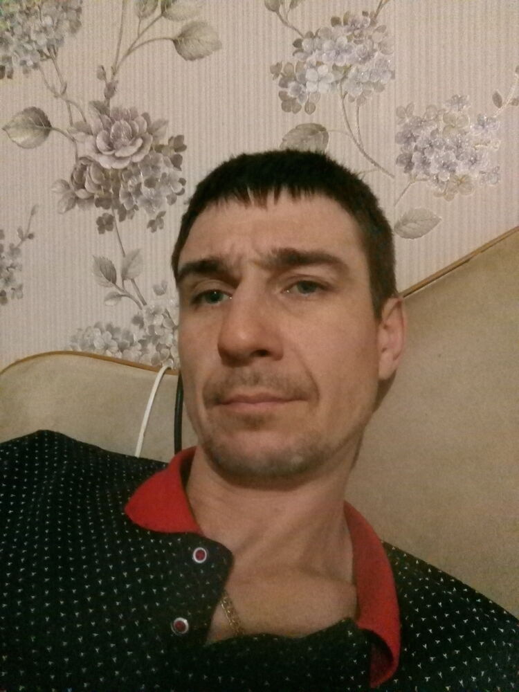 ���� 30761417 ������� �����, 44 ����, ���� ���������� � ���������