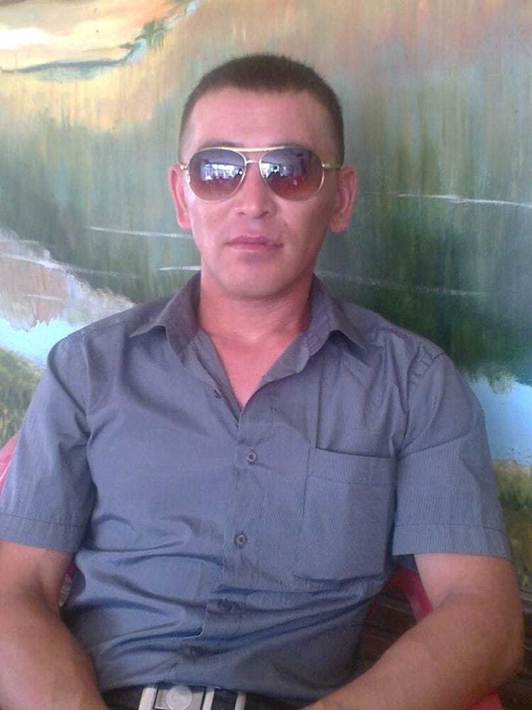 ���� 15288287 ������� ����, 42 ����, ���� ���������� � ��������