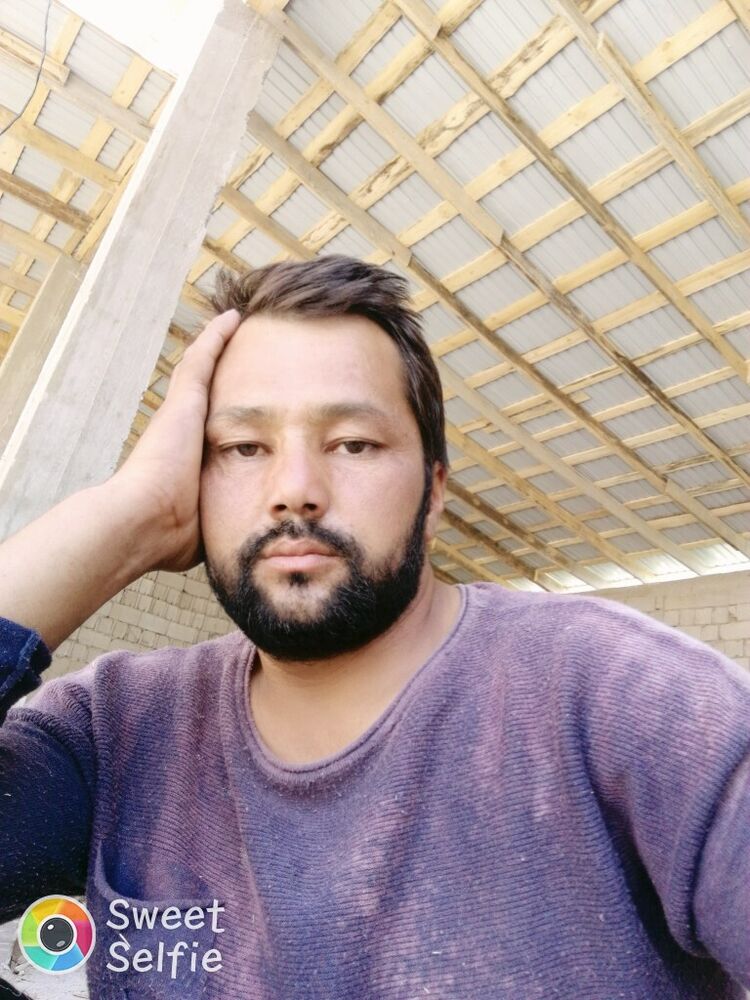  23848507   , 37 ,    
