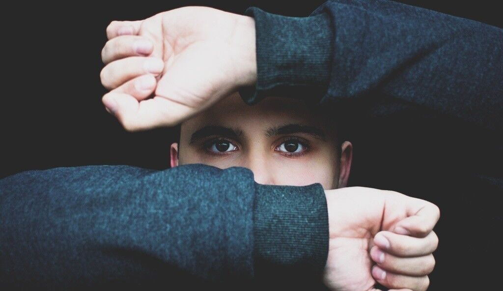 ���� 16062037 ������� ������, 35 ���, ���� ���������� � �������