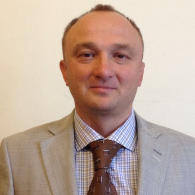 ���������� �����������, ���� ������� ���, 54 ����, ������������ ��� ������, ����� � ���������, c�������� ���������