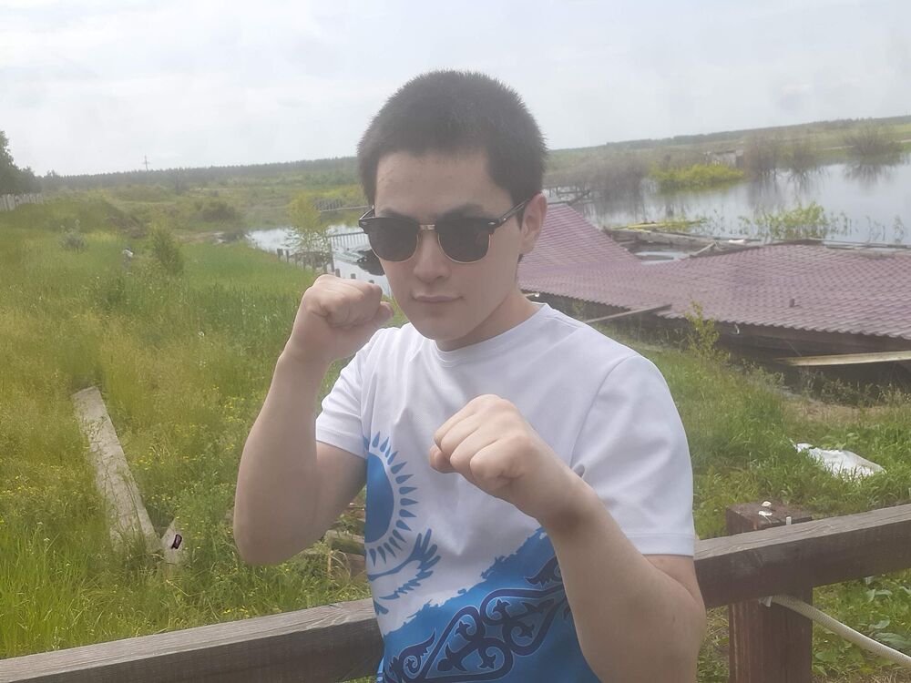 ���� 55384217 ����� �����, 22 ����, ���� ���������� � ��������