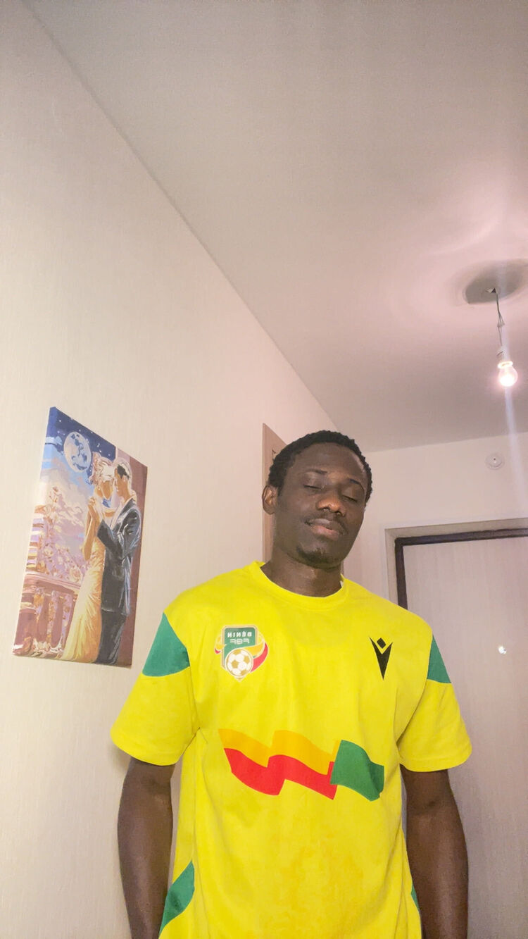 ���������� ������������, ���� ������� �����, 30 ���, ������������ ��� ������, ����� � ���������, c�������� ���������