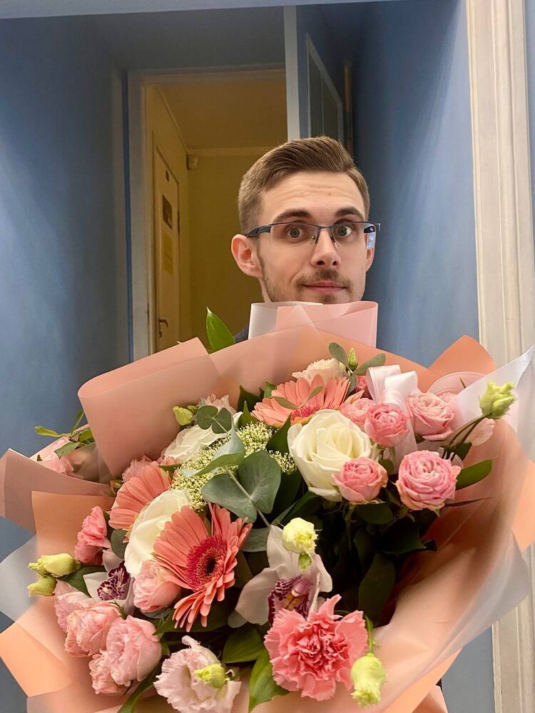  54250007  , 27 ,    -