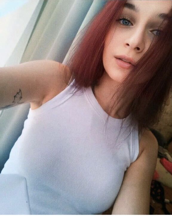  45934887  Inna, 25 ,    