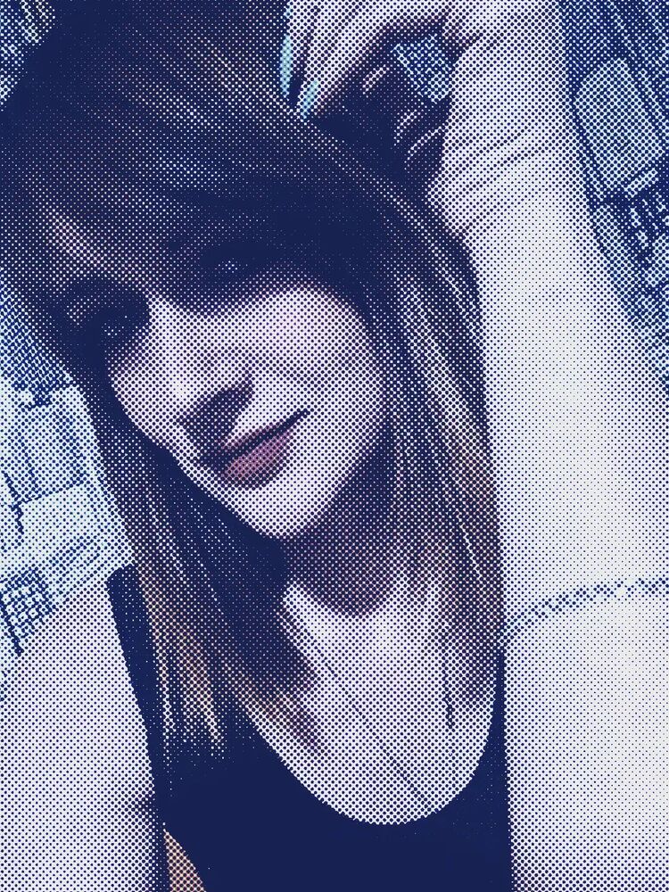 ���� 55525027 ������� ����, 34 ����, ���� ���������� � �������-��-����