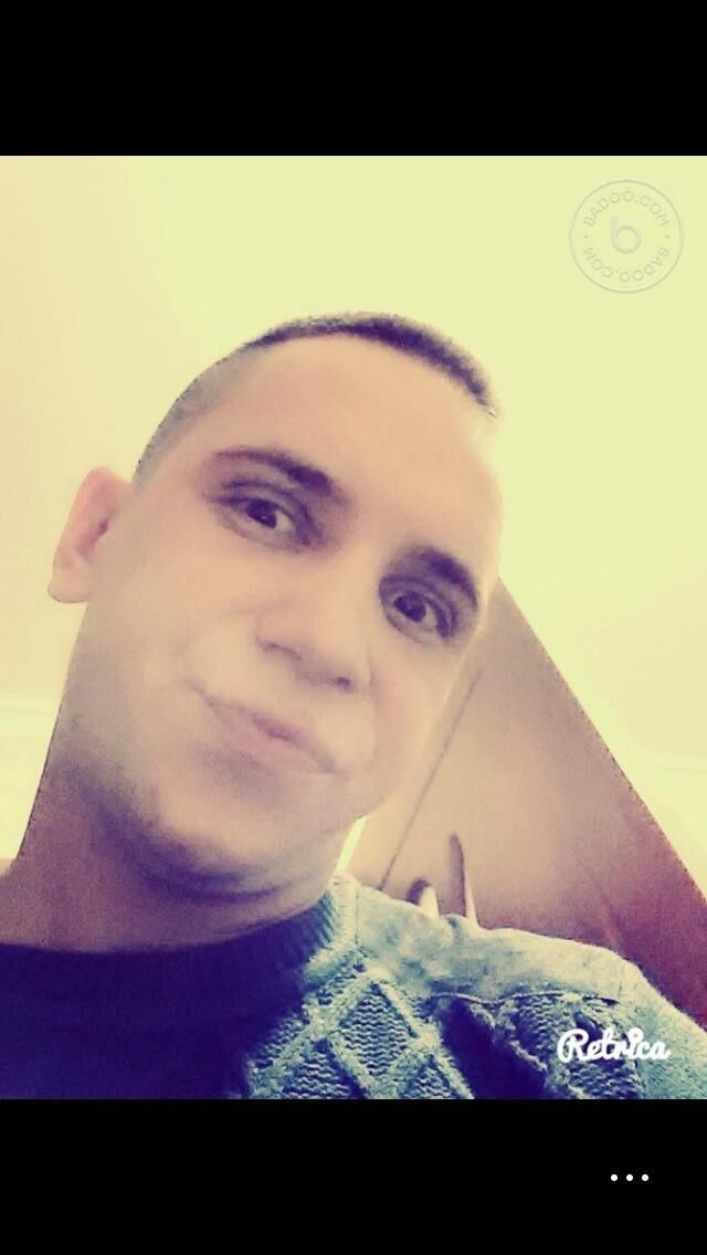 42547807  , 34 ,    