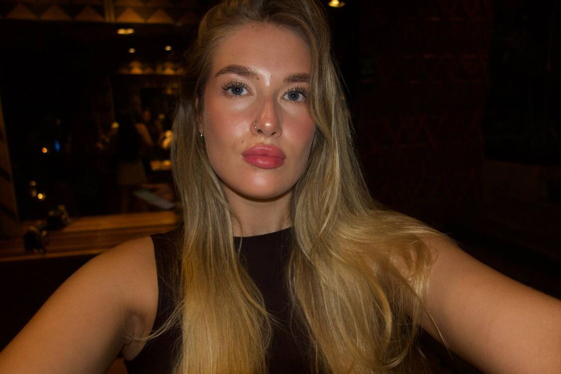 ���� 55786997 ������� �����, 28 ���, ���� ���������� � ����������