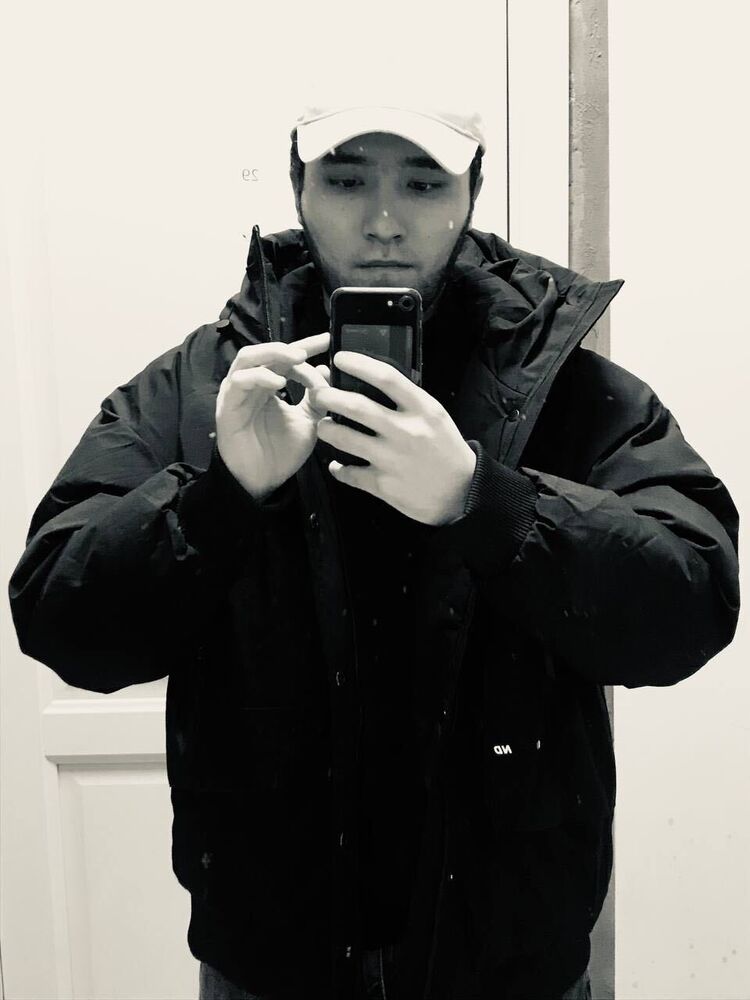 ���� 39528877 ������� ���, 27 ���, ���� ���������� � ������