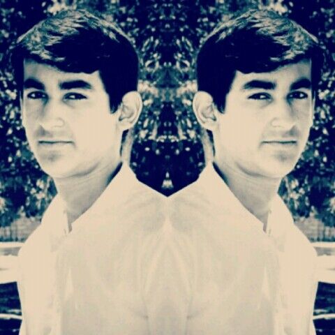 ���� 7542857 ������� ������, 31 ���, ���� ���������� � �������