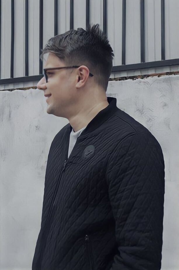 ���������� ������, ���� ������� ����, 30 ���, ������������ ��� ������, ����� � ���������