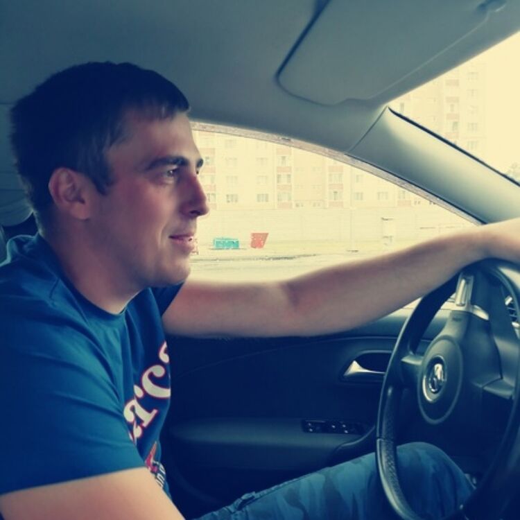 ���������� ������� ��������, ���� ������� �����, 36 ���, ������������ ��� ������, ����� � ���������, c�������� ���������