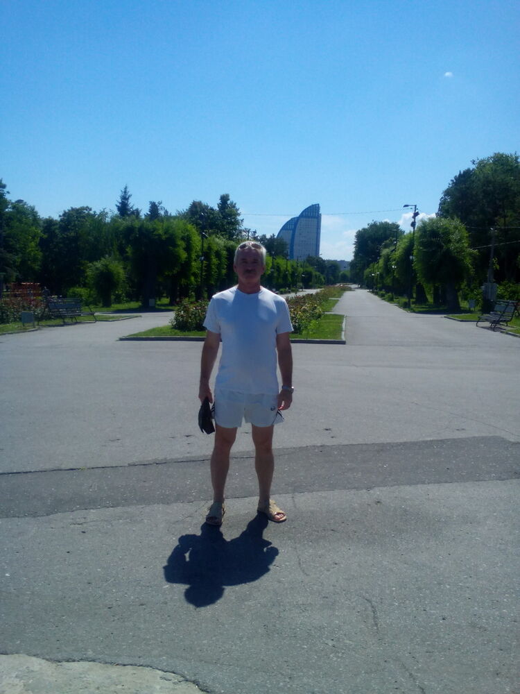  ,   , 62 ,     , c 