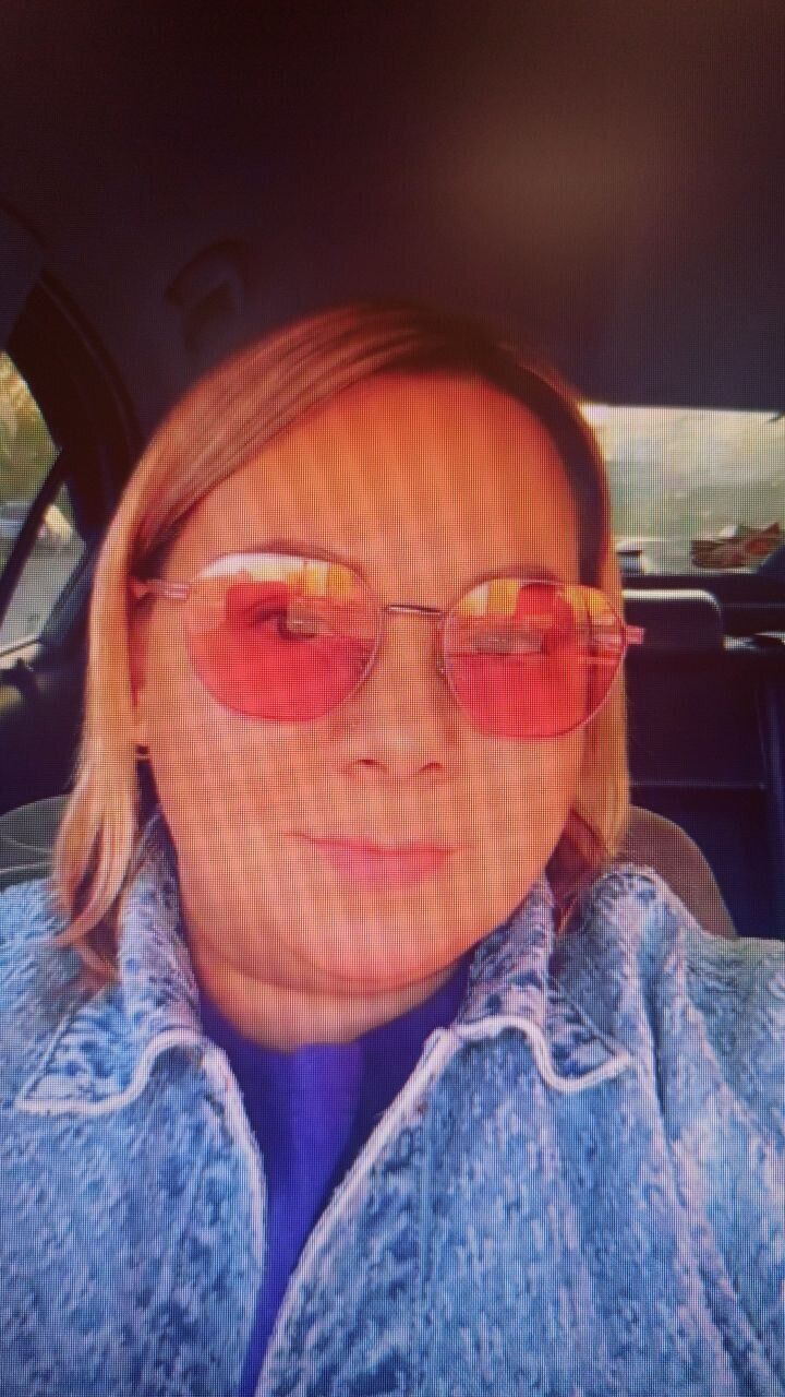 ���� 53898817 ������� �����, 50 ���, ���� ���������� � ���������