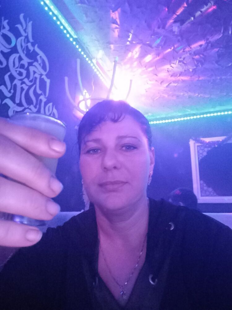  40340747  , 39 ,    