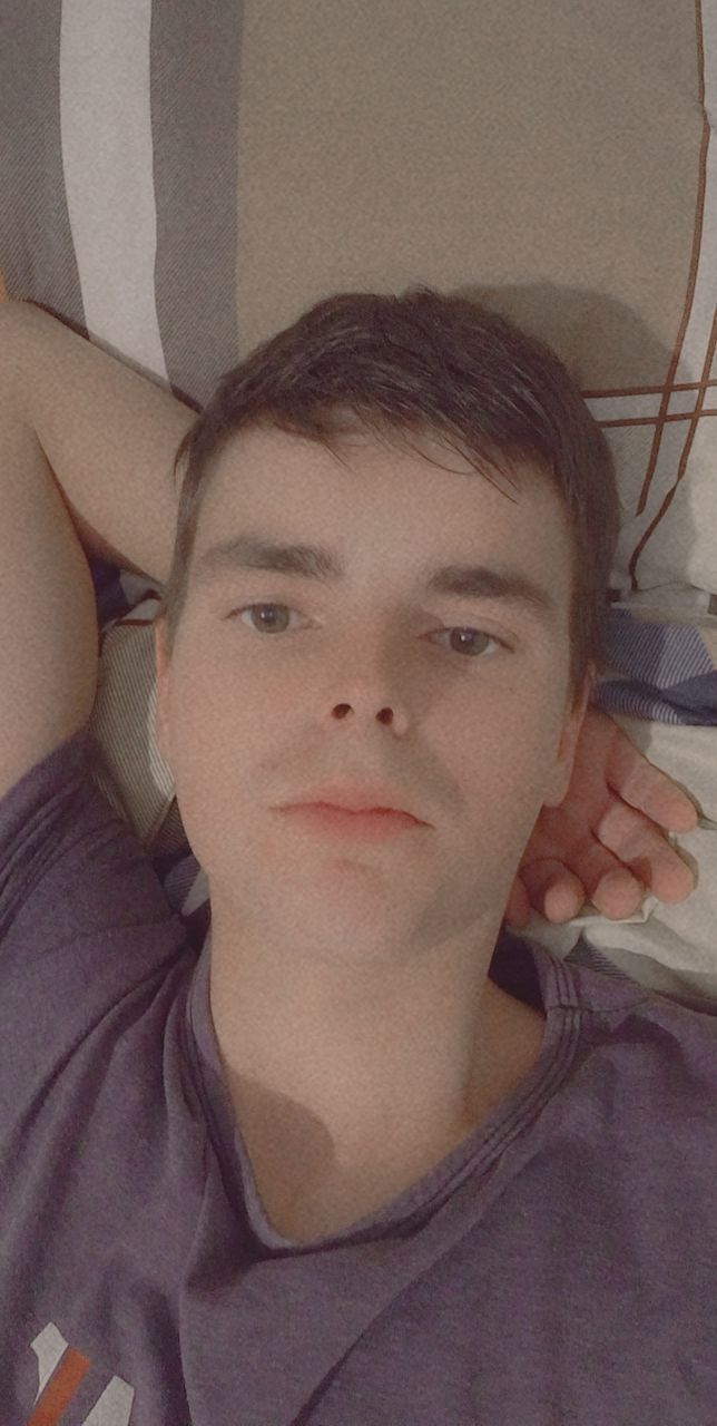 ���������� ������� ��������, ���� ������� ������, 26 ���, ������������ ��� ������, ����� � ���������, c�������� ���������, ���������