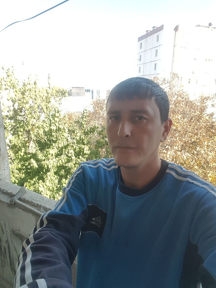 ���������� �������, ���� ������� �����, 40 ���, ������������ ��� ����� � ���������, c�������� ���������