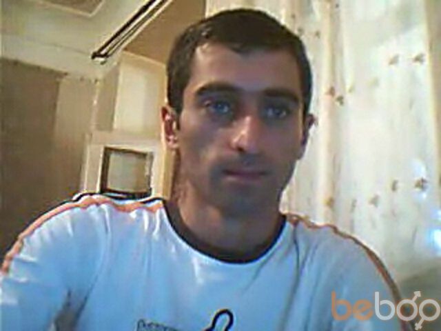  ,   Archo, 45 ,   ,   , c 
