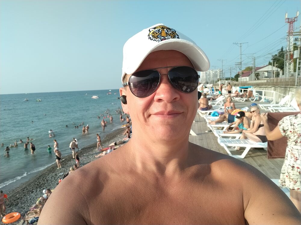  ,   , 46 ,     , c 