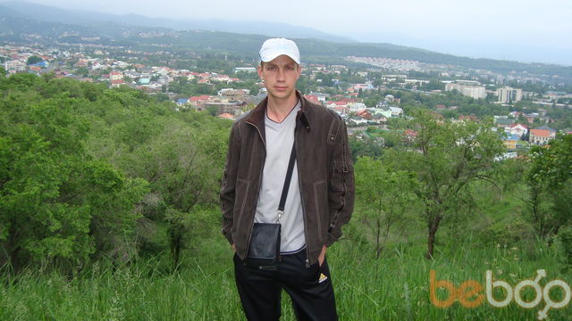  ,   Slavik, 41 ,     , c 