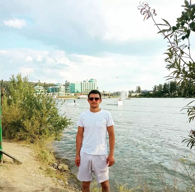 ���� 29386357 ����� ����, 21 ���, ���� ���������� � �������������