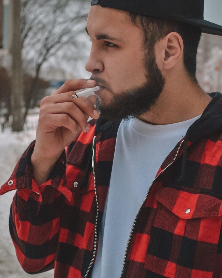 ���� 25745597 ������� ��������, 28 ���, ���� ���������� � �������