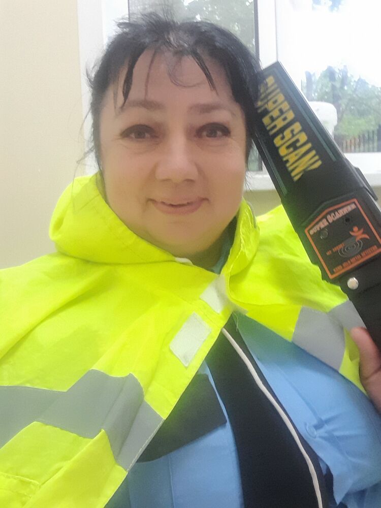 ���������� ��������, ���� ������� �����, 54 ����, ������������ ��� ������, ����� � ���������, c�������� ���������