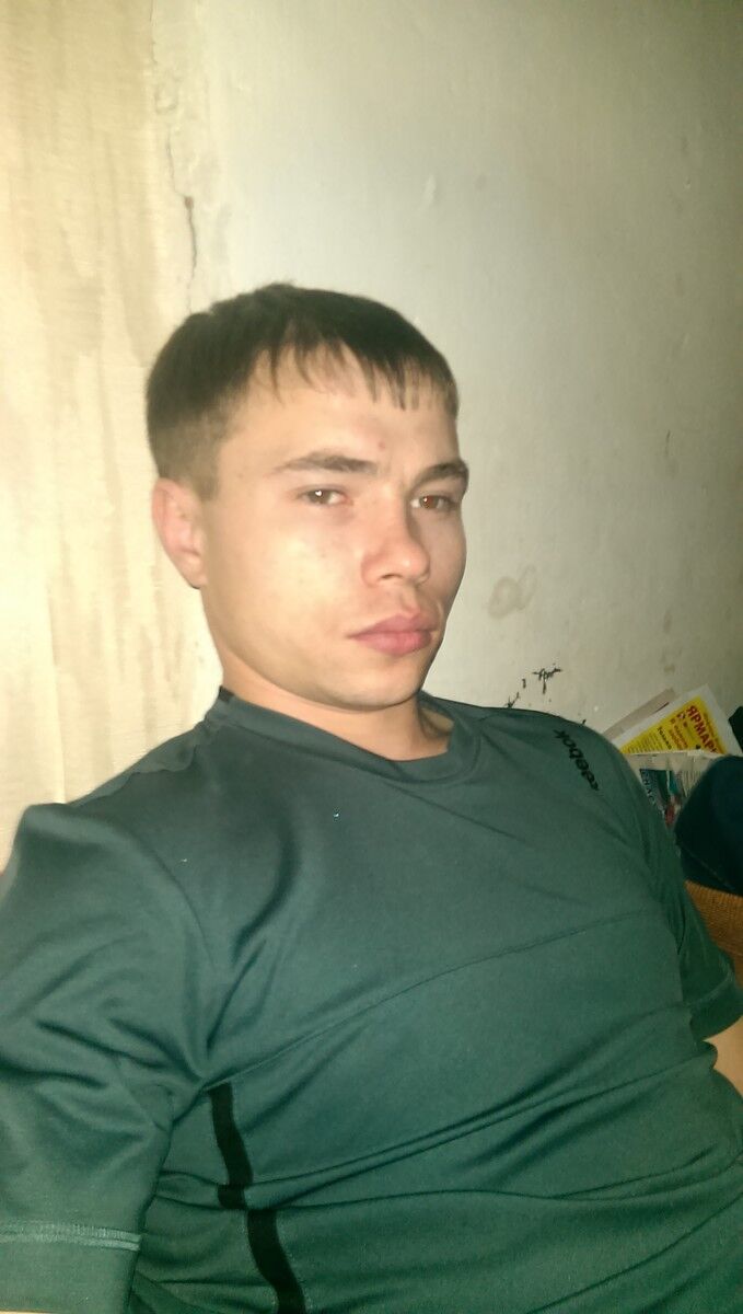  -,   , 35 ,   ,   , c 