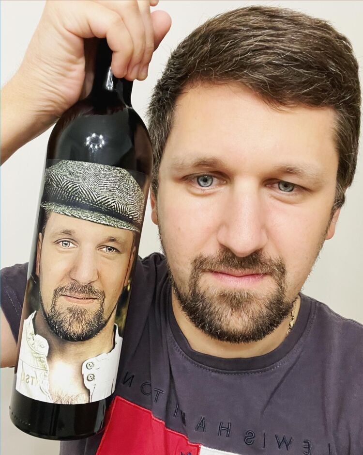 ���� 55786697 ������� ������, 45 ���, ���� ���������� � ������