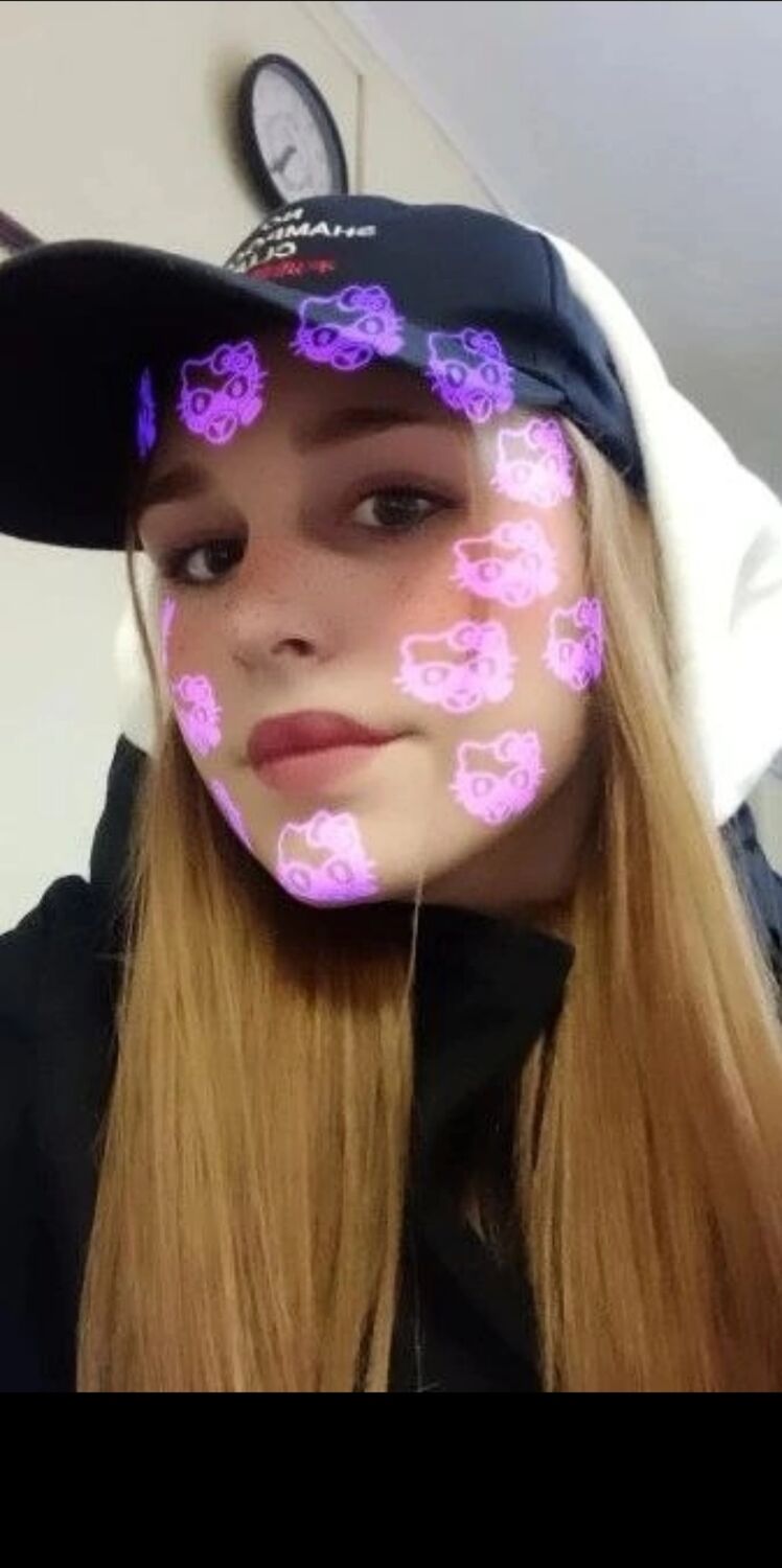  49769227  , 21 ,    