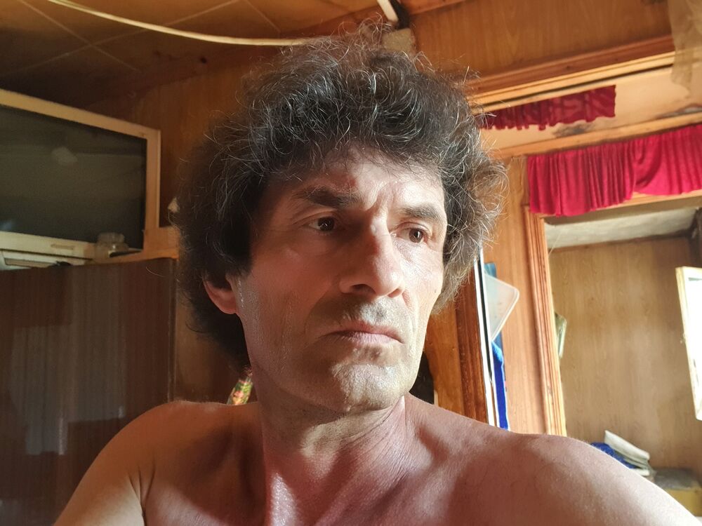  29152837  , 56 ,    